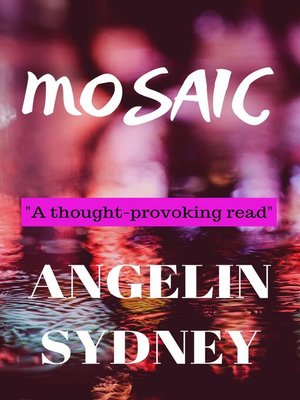 cover image of Mosaic